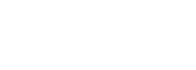 Google Partner