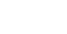 Facebook Blueprint