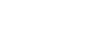 Academy of Social Media
