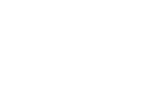 FMM