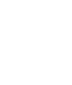 Oxfam Maroc