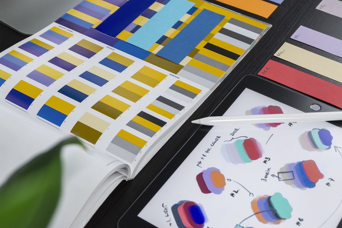 Design UX/UI : comment convertir vos visiteurs en clients