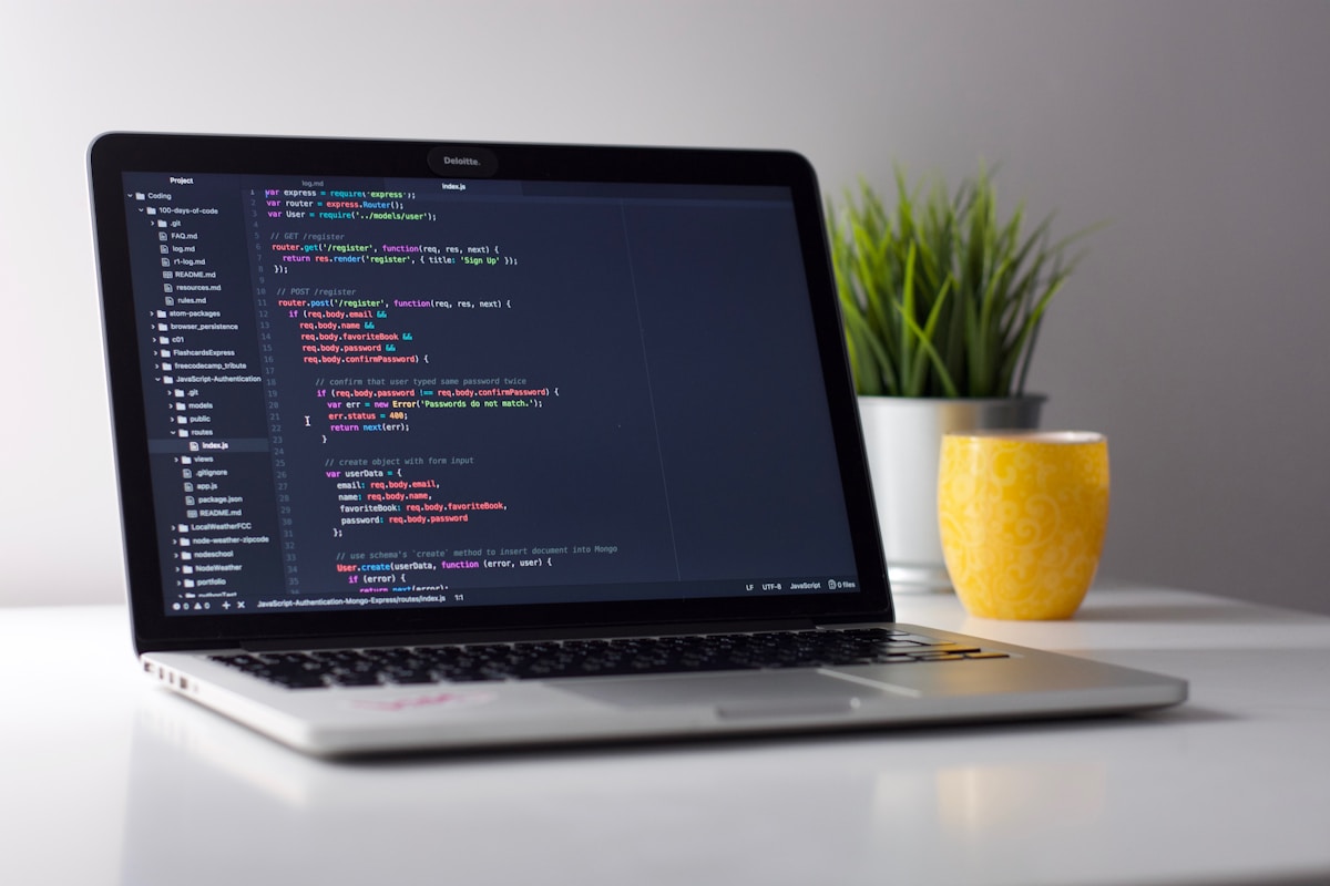 Comment améliorer le référencement naturel de votre site web au Maroc en 2025