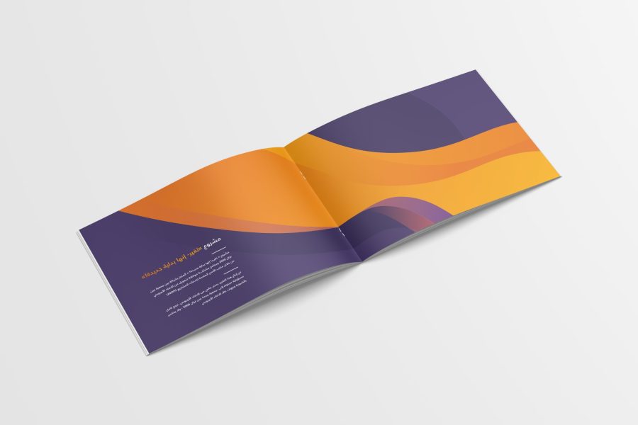 Rapport Capitalisation Oag 3