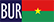 Burkina Faso