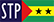 Sao Tom&eacute;-et-Principe