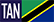 Tanzanie
