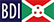 Burundi
