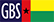 Guin&eacute;e-Bissau
