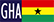 Ghana