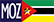Mozambique