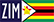 Zimbabwe