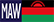 Malawi