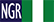 Nigeria