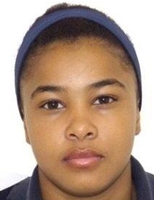 WHITEBOOI Geronay Michaela