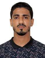 FOUAD HAMID Moustapha