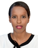 ABDOURAHMANHOUSSEIN Rahma