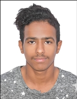 ABDOURAZAK ABDALLAH Bouhran