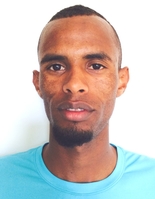 SOULEIMAN HASSAN Ayanleh