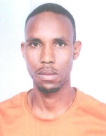 HASSAN BOUH Ibrahim