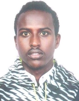ABDI WAISS Mouhyadin