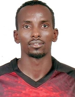 BACHIR YOUSSOUF Hiss