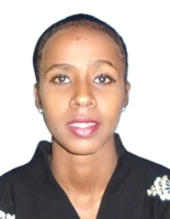 MOHAMED DEMBIL Kadra