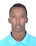 HOUSSEIN HASSAN Radwan