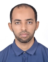 ABDOUL-AZIZ Kaled Amer