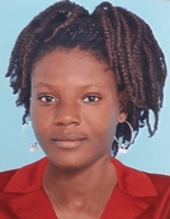 CARVALHO B DE SOUSA Agate