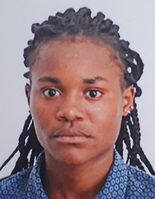 BORGES T SEMEDO Gorete