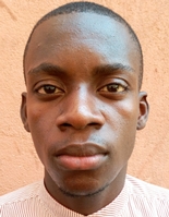 BOM J C COELHO Celcio