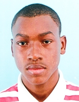 DE OLIVEIRA B RITA Jeorciley