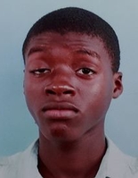 DOS RAMOS O FREITAS Esmaiel