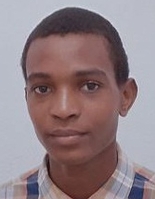 PAQUETE VERA CRUZ D&uacute;d&uacute;