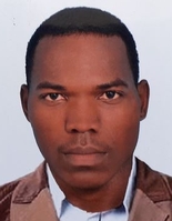 QUINTAS A LEITE Gilberto