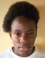 BRAND&Atilde;O L DIAS Heula