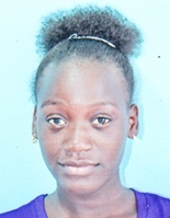 LOUREN&Ccedil;O LIMA Izidora