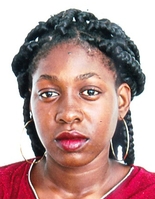 DE OLIVEIRA B RITA Juazilmira