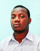 RODRIGUES E SANTO Waldyr