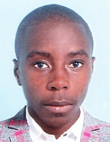 FERNANDES ANTUNES Alex