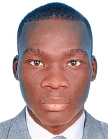 QUARESMA A R CARDOSO Manuel