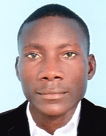 BATISTA DE SOUSA Admilson Andr&eacute;