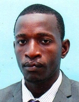 DA GLORIA P DOS SANTOS Yure