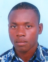 VICENTE DA GRA&Ccedil;A NETO Lu&iacute;s