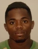 DA CONCEI&Ccedil;&Atilde;O TRISTE Buly