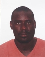 FERNANDES DOS RAMOS Roque