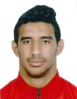 SNOUSSI Oussama Mohamed