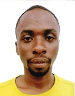 ALHASSAN SAMBA Abubakari