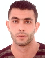 NACEUR Mohamed Arafet